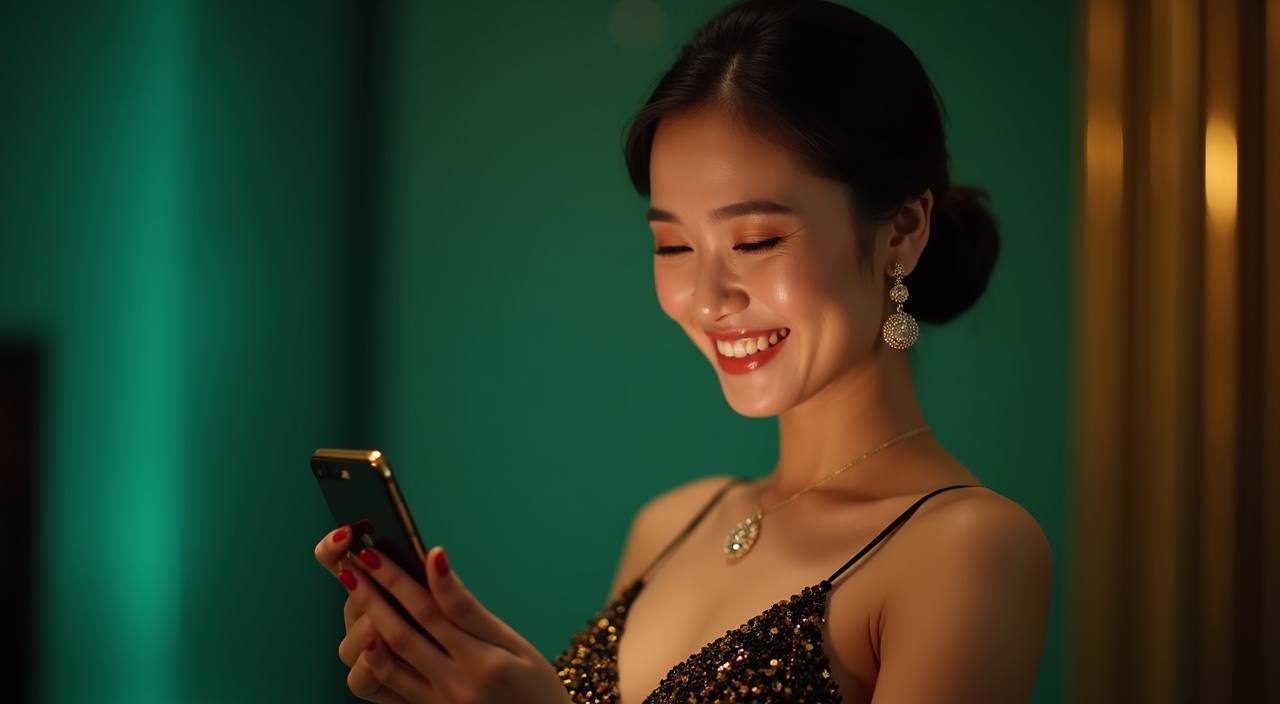 pisang888 Deposits, Withdrawals and Verification on pisang888