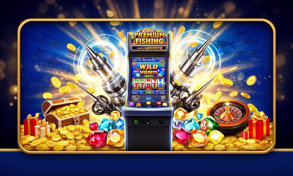 pisang888 Withdraw Funds Back to Your Wallet
