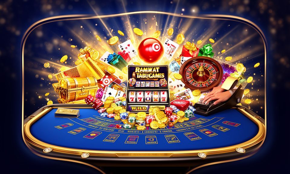 pisang888 Live Tables, Slots and Crash Games at pisang888