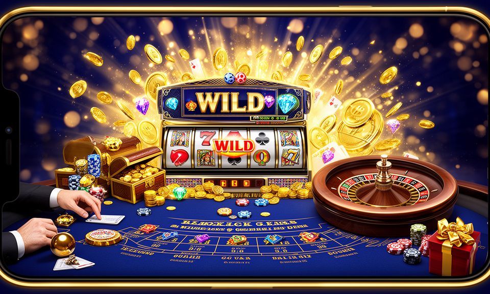 pisang888 gaming platform